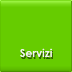 Servizi