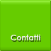 Contatti